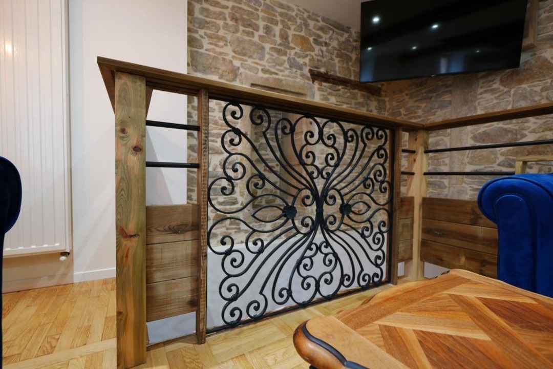 Photo of Others in Cremieu