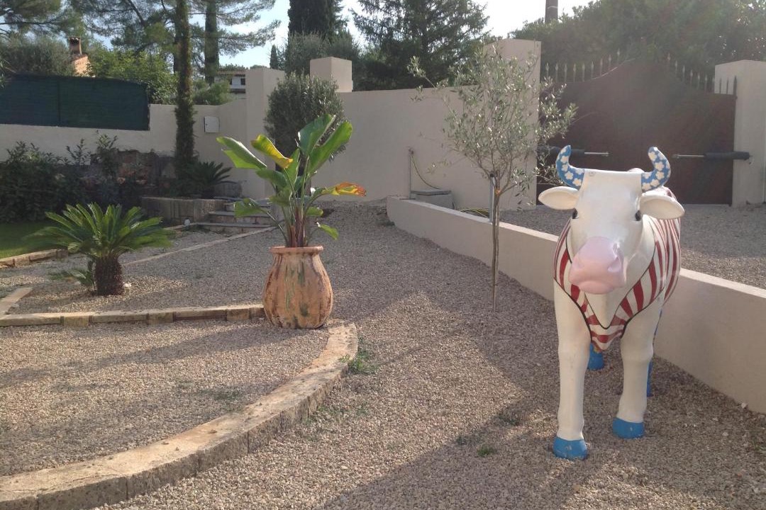 Photo of Others in Peymeinade