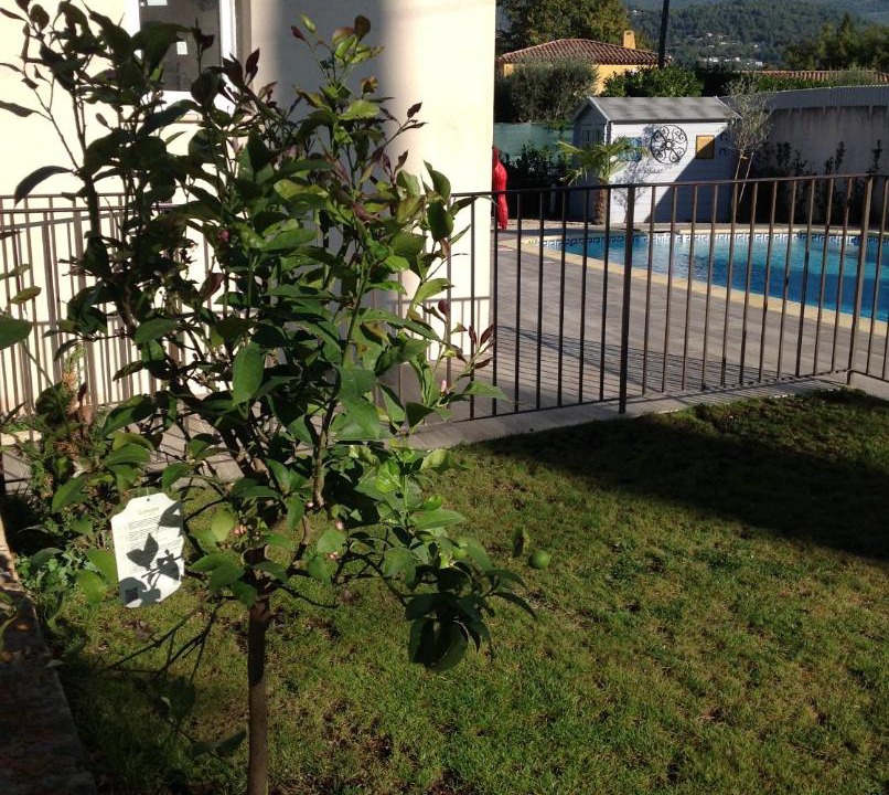 Photo of Others in Peymeinade