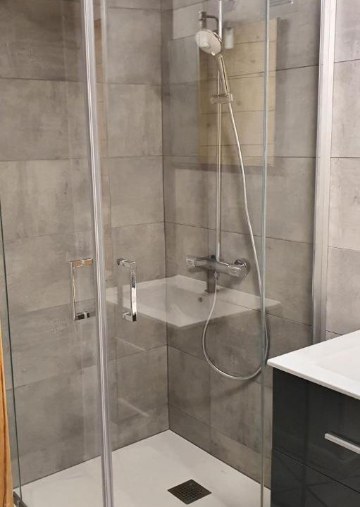 Photo of Others in Metabief