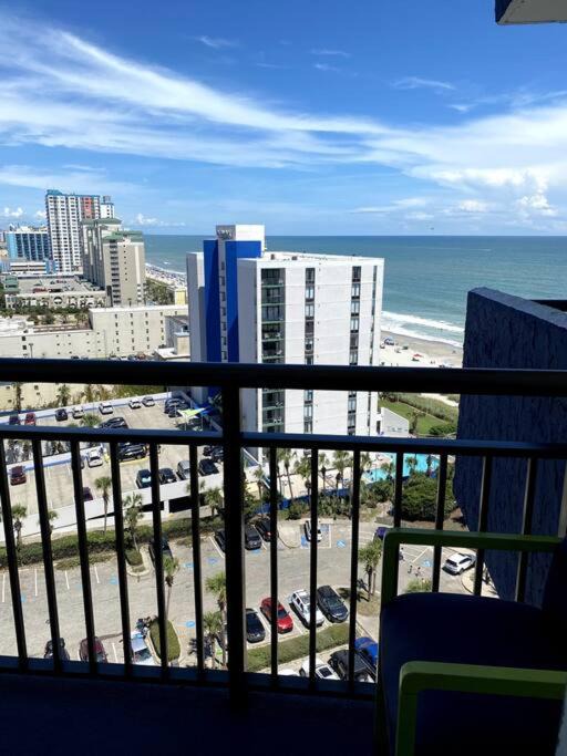 Photo of Others in Myrtle Beach
