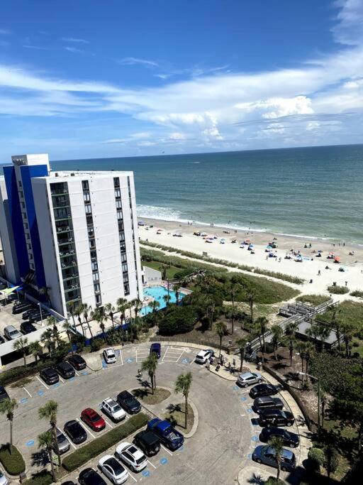 Photo of Others in Myrtle Beach