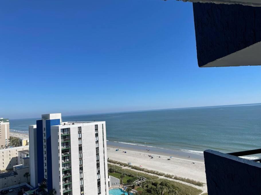 Photo of Others in Myrtle Beach