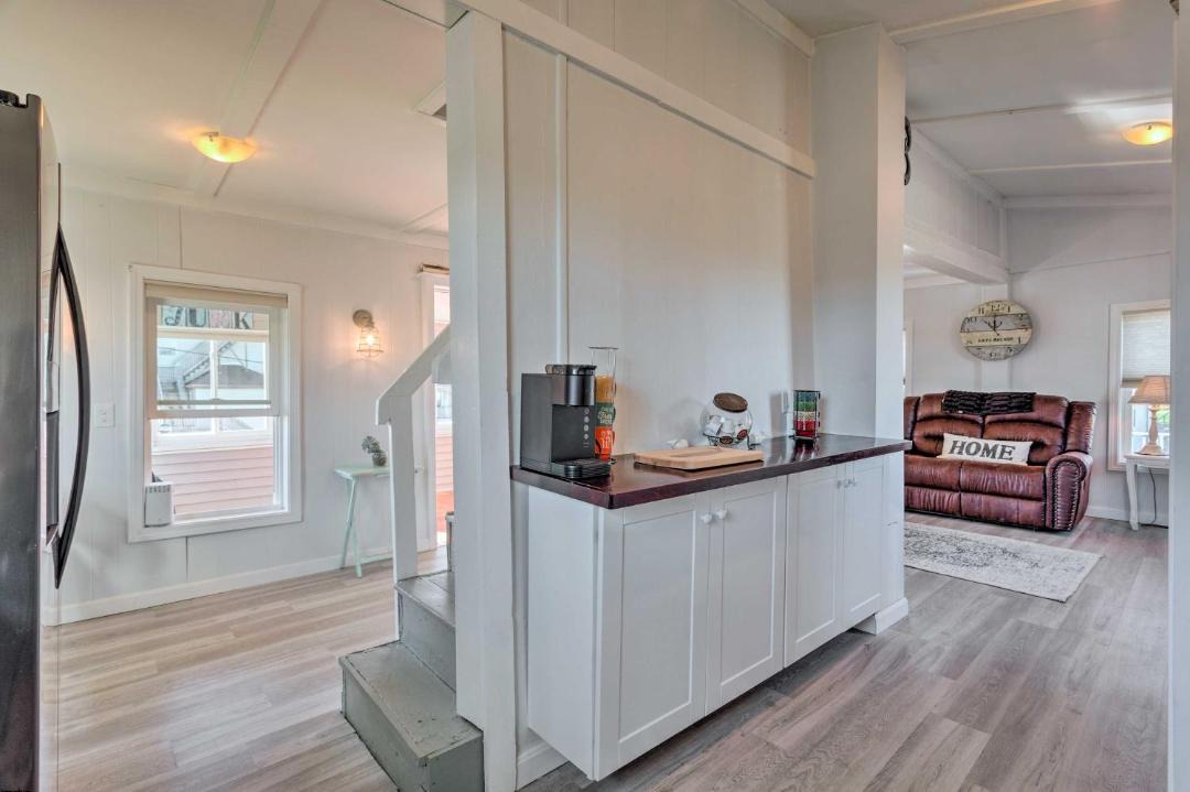 Photo of Others in Matunuck