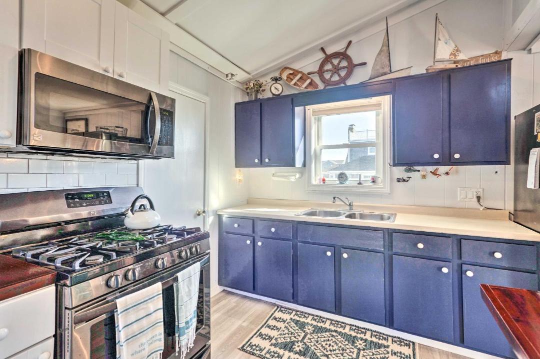 Photo of Others in Matunuck