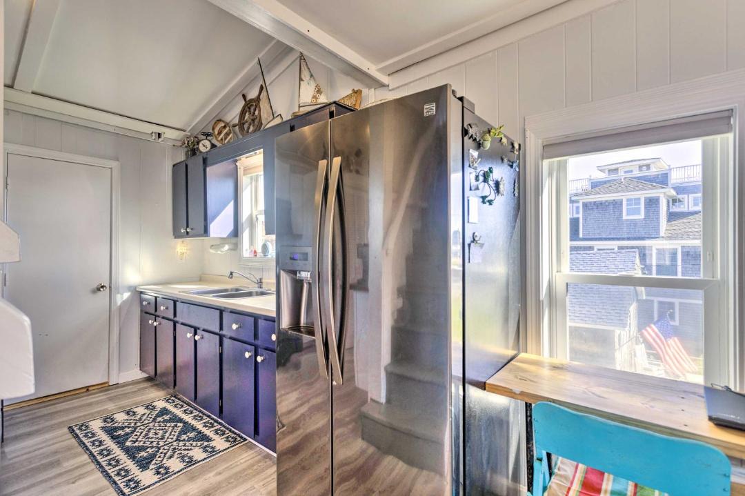 Photo of Others in Matunuck