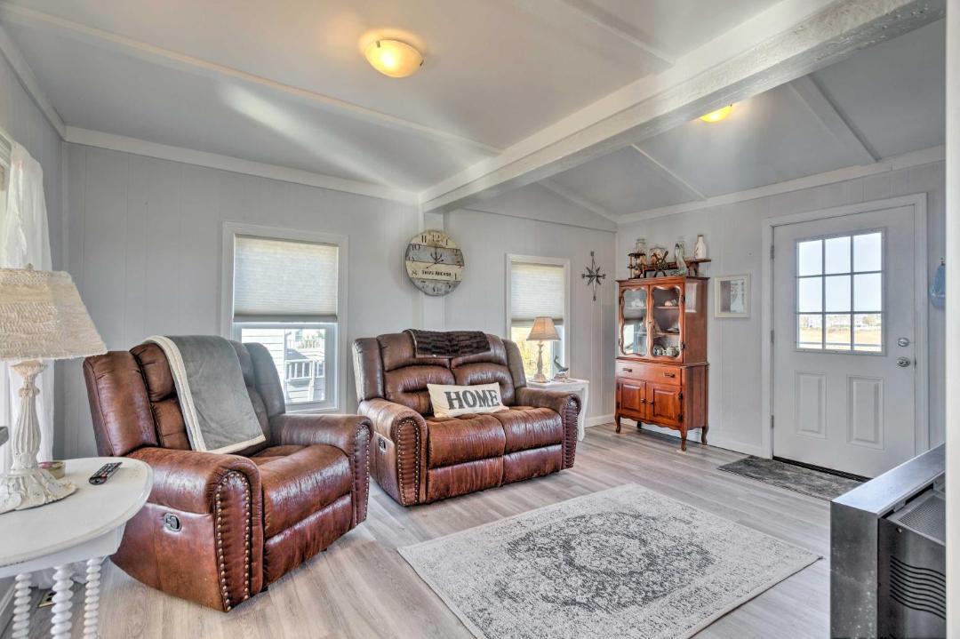 Photo of Others in Matunuck