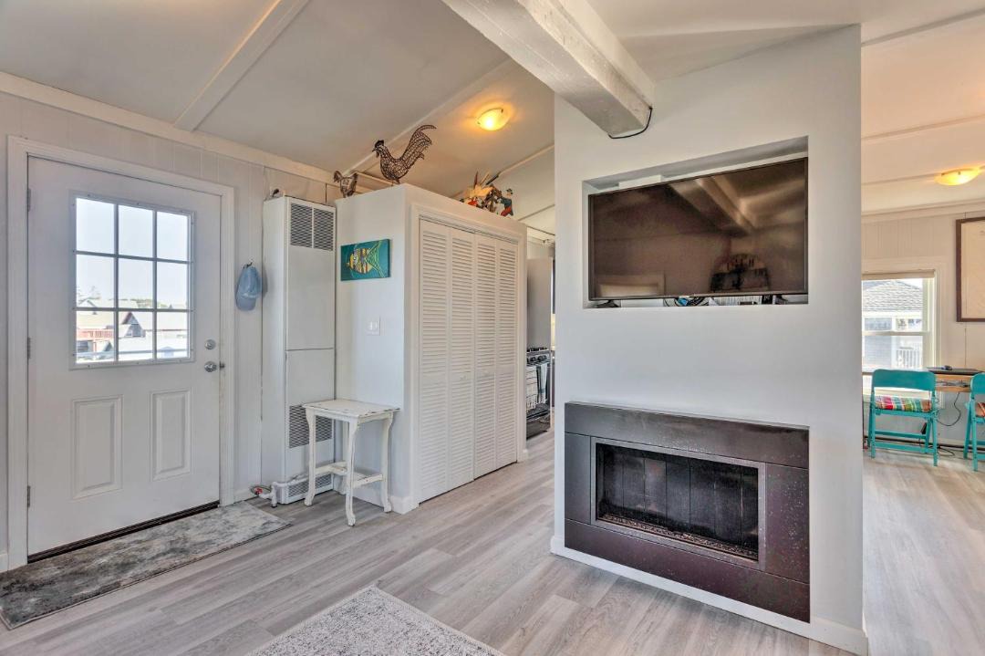 Photo of Others in Matunuck