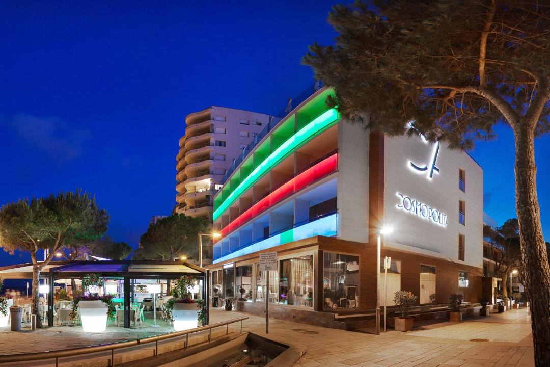 Photo of Others in Platja d'Aro