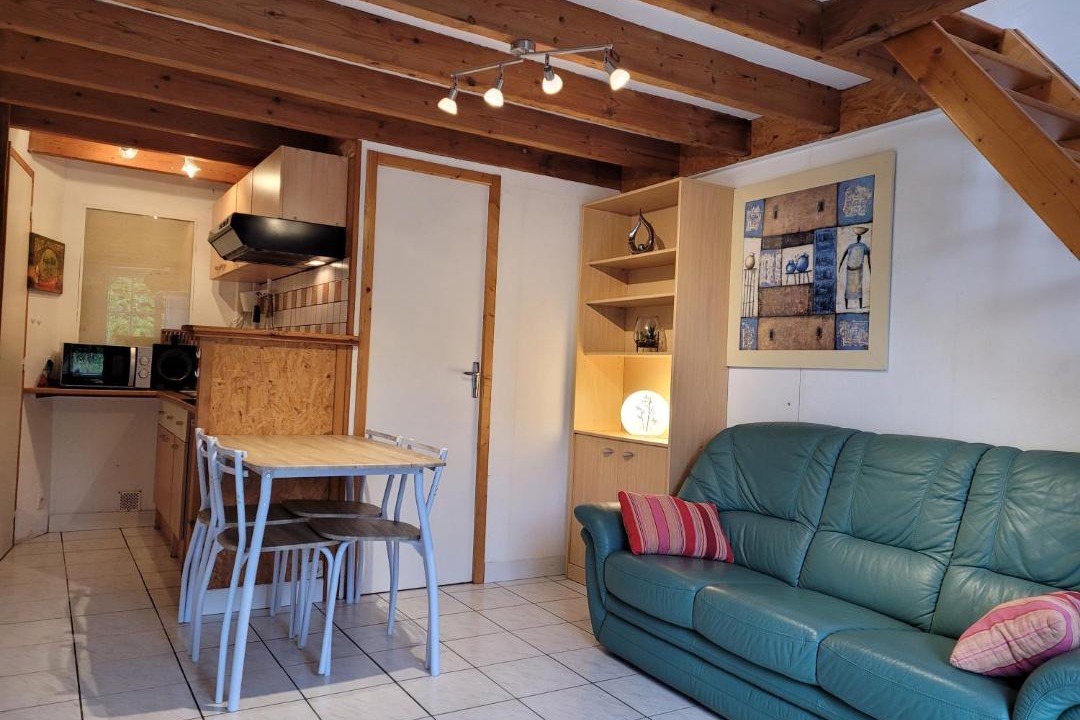 Photo of Others in Le Poire-sur-Vie