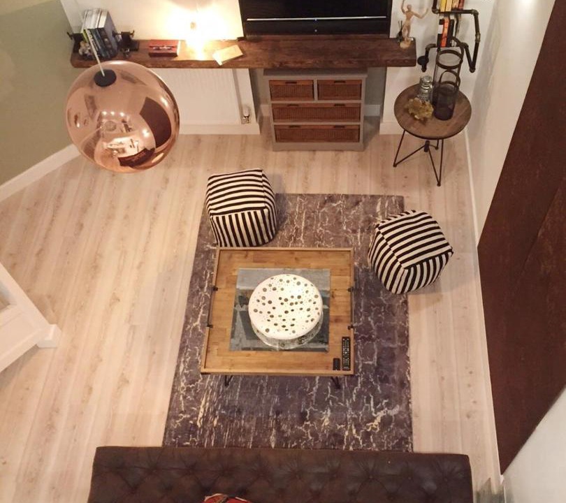 Photo of Others in Shadwell