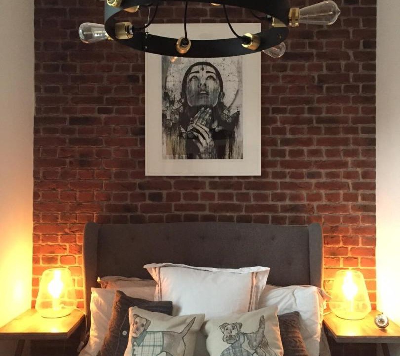 Photo of Others in Shadwell