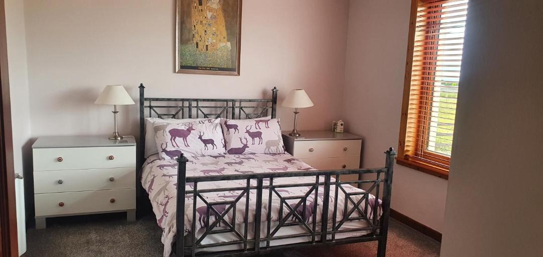 Photo of Others in Borve