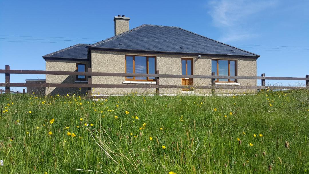 Photo of Others in Borve