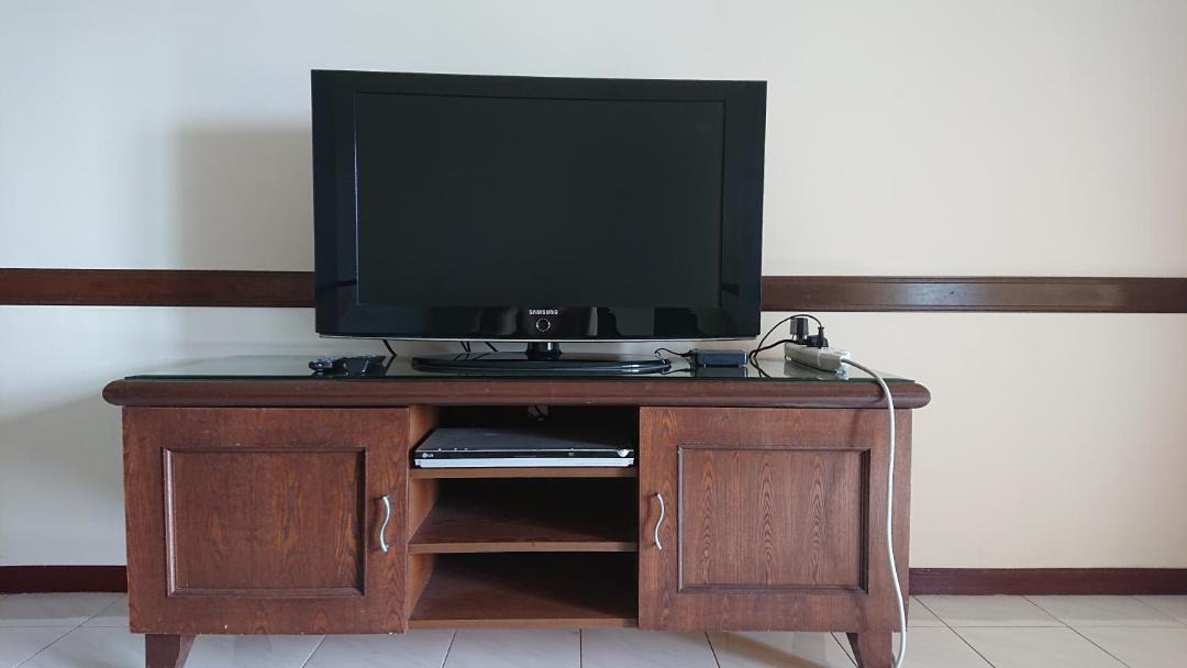 Photo of Kitchen in Alor Gajah