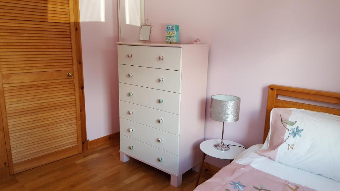 Photo of Others in Borve