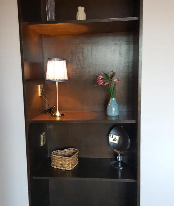 Photo of Others in Borve