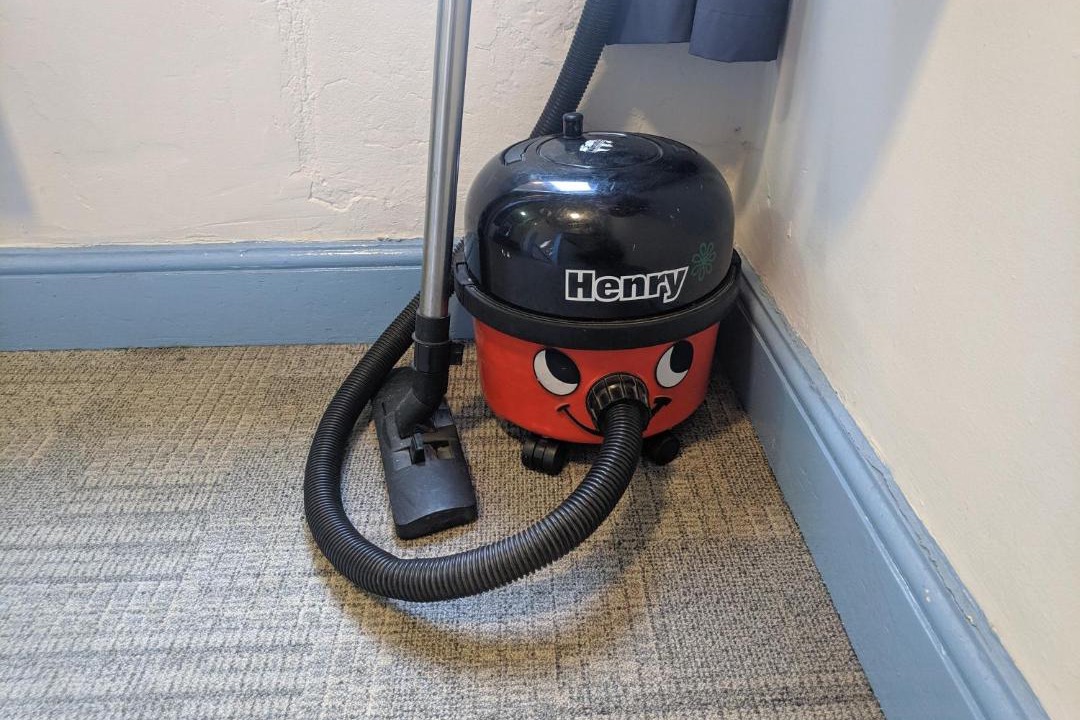 Photo of Others in Harlow