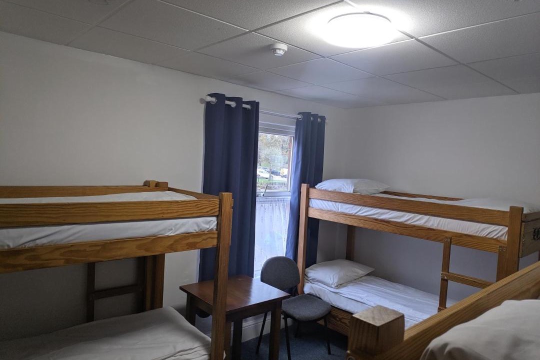 Photo of Others in Harlow