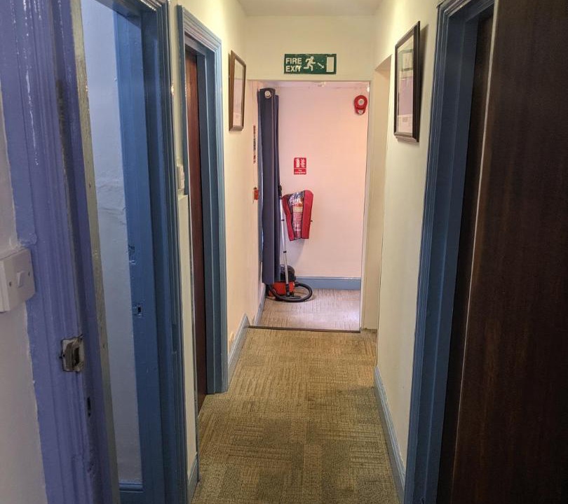 Photo of Others in Harlow