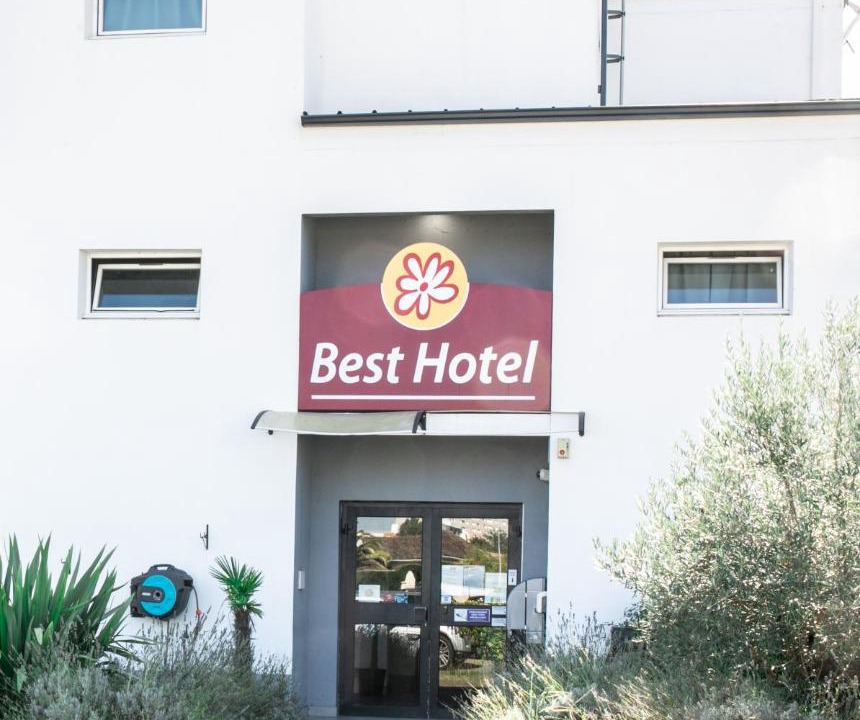 Photo of Others in Villenave-d'Ornon