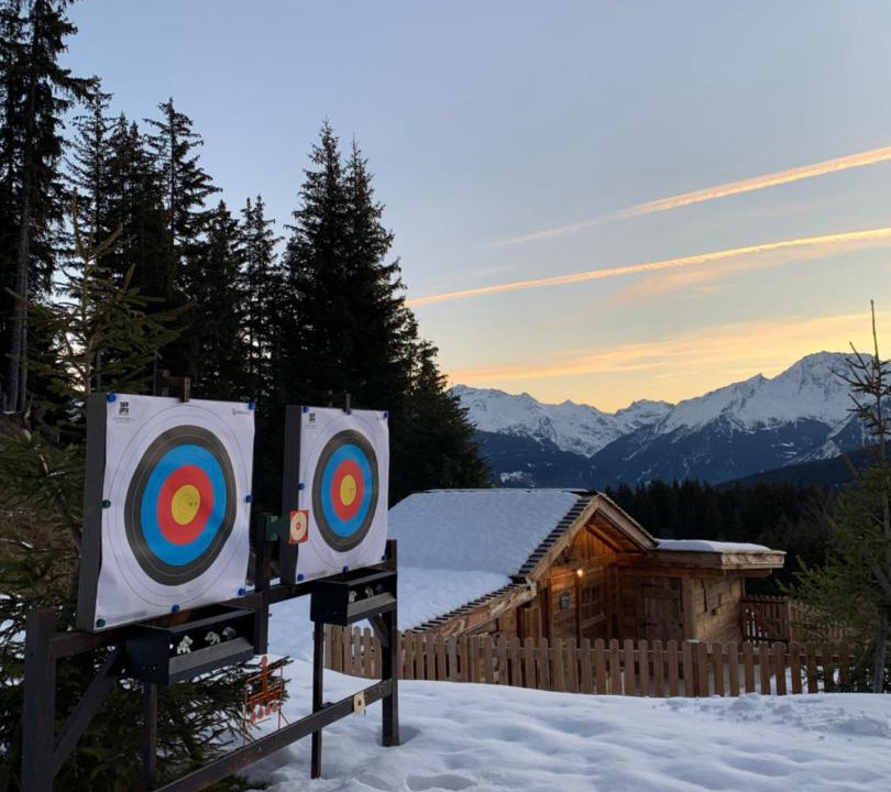 Photo of Others in Les Allues