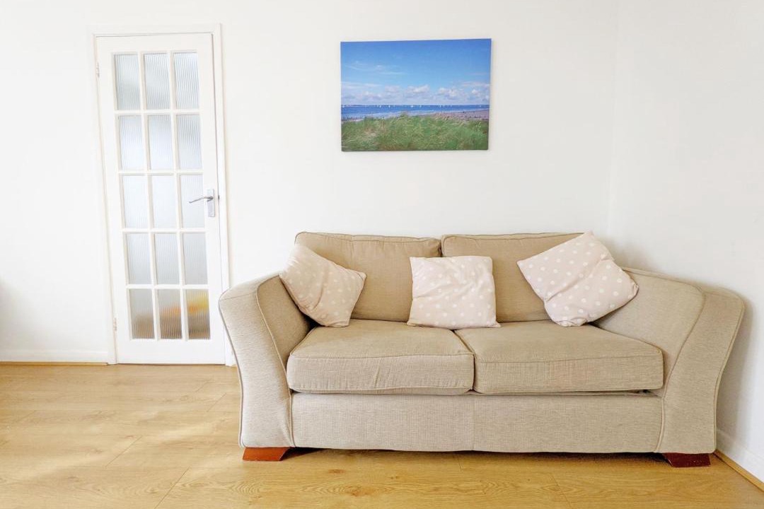 Photo of Livingroom in West Wittering