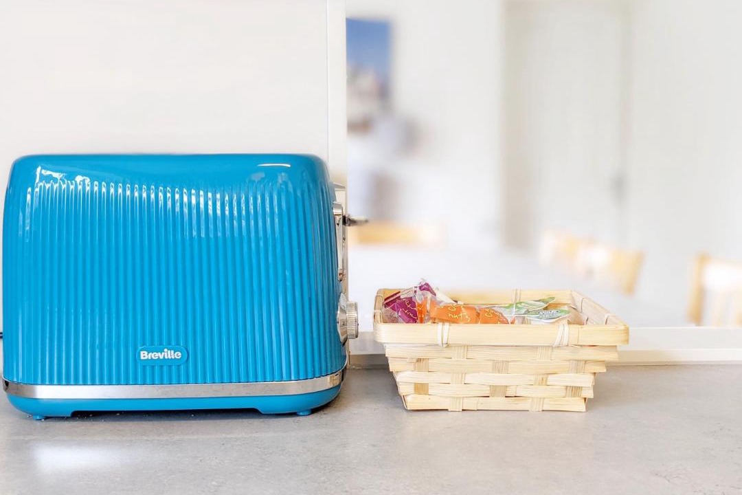 Photo of Bedroom in West Wittering