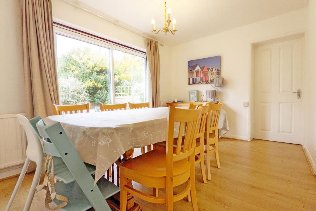 Photo of Livingroom in West Wittering