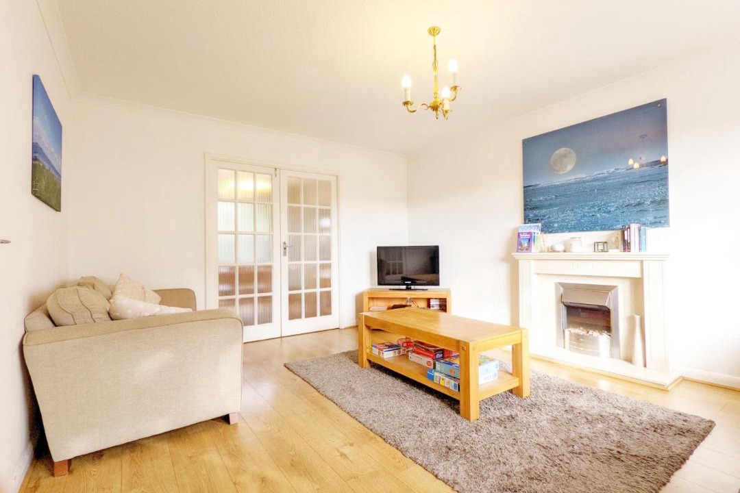 Photo of Livingroom in West Wittering