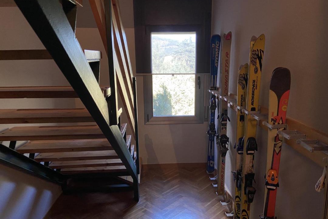 Photo of Others in La Molina