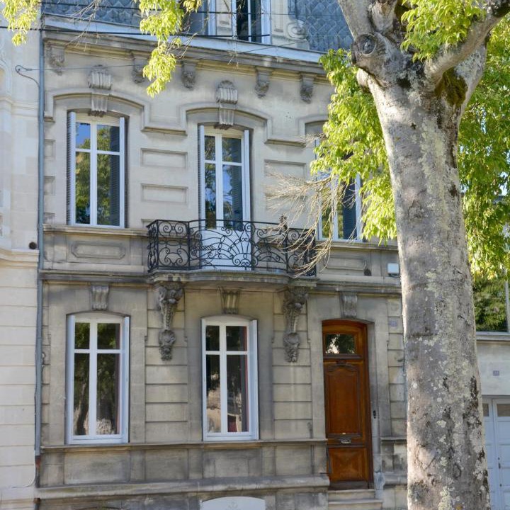 Photo of Others in Libourne