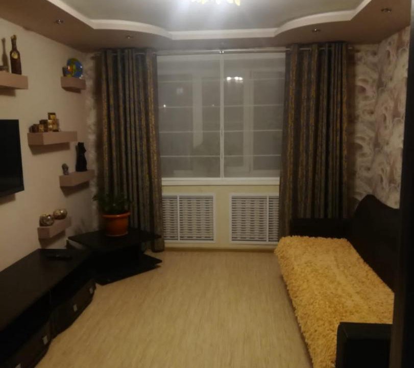 Photo of Others in Uglich