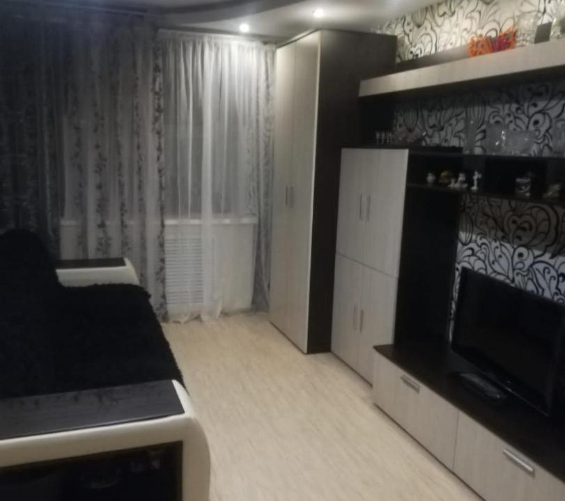 Photo of Others in Uglich