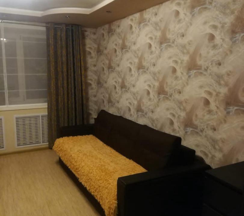 Photo of Bedroom in Uglich