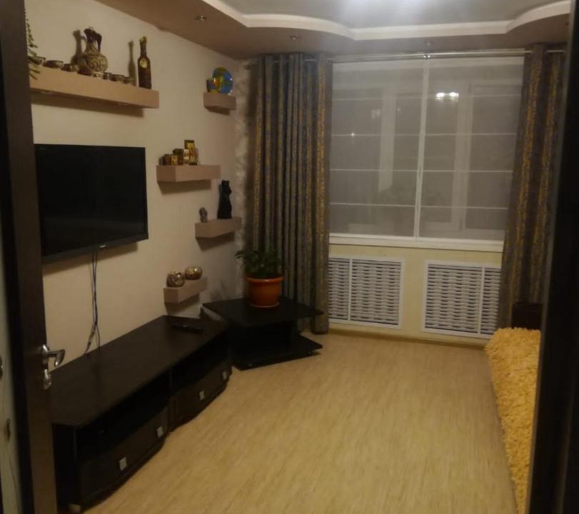 Photo of Others in Uglich