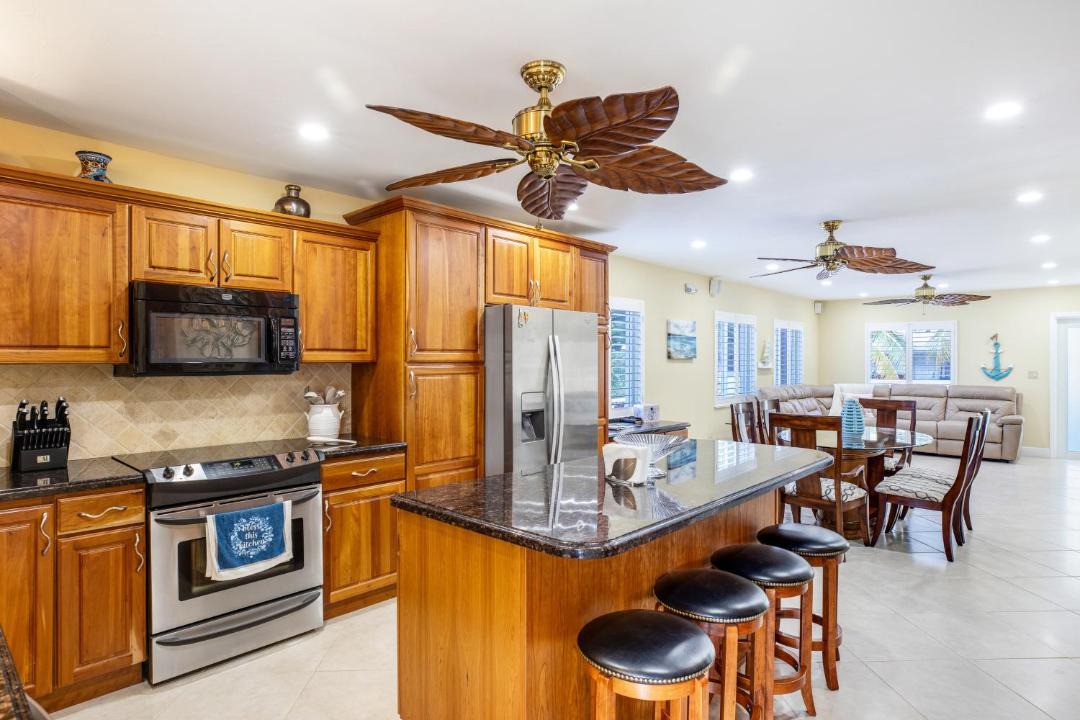 Photo of Others in Marathon