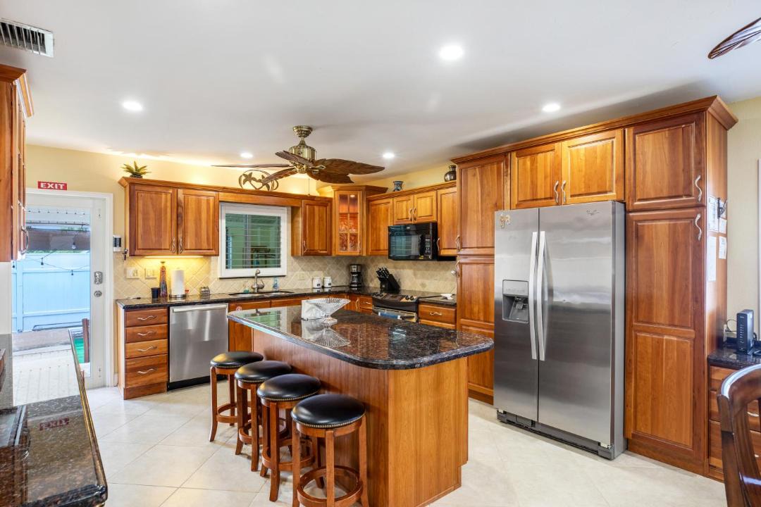 Photo of Others in Marathon