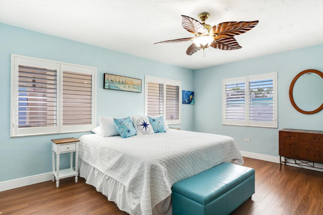 Photo of Others in Marathon