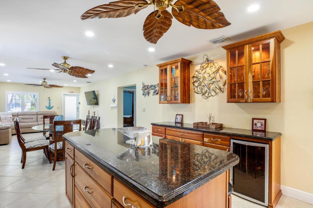 Photo of Others in Marathon