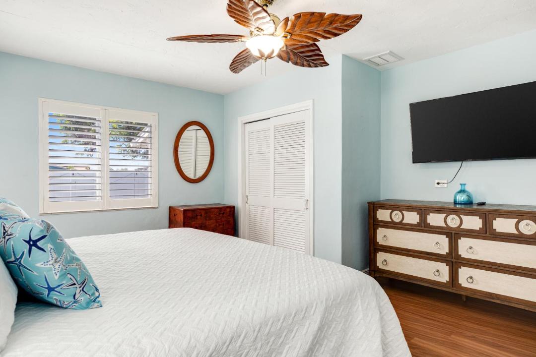 Photo of Others in Marathon