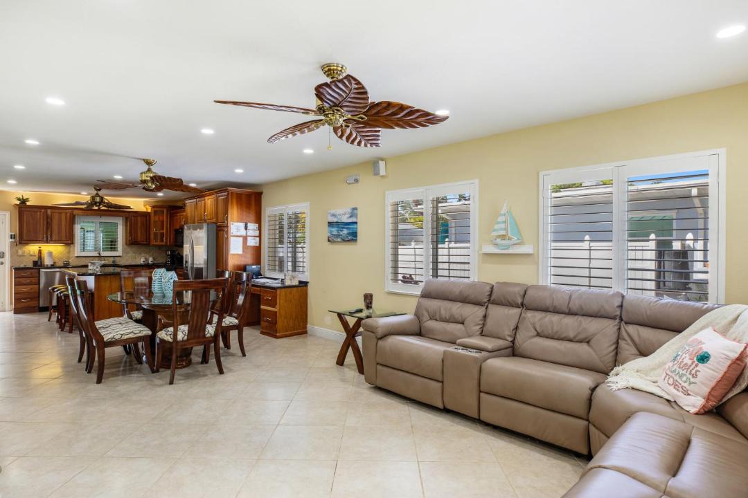 Photo of Others in Marathon