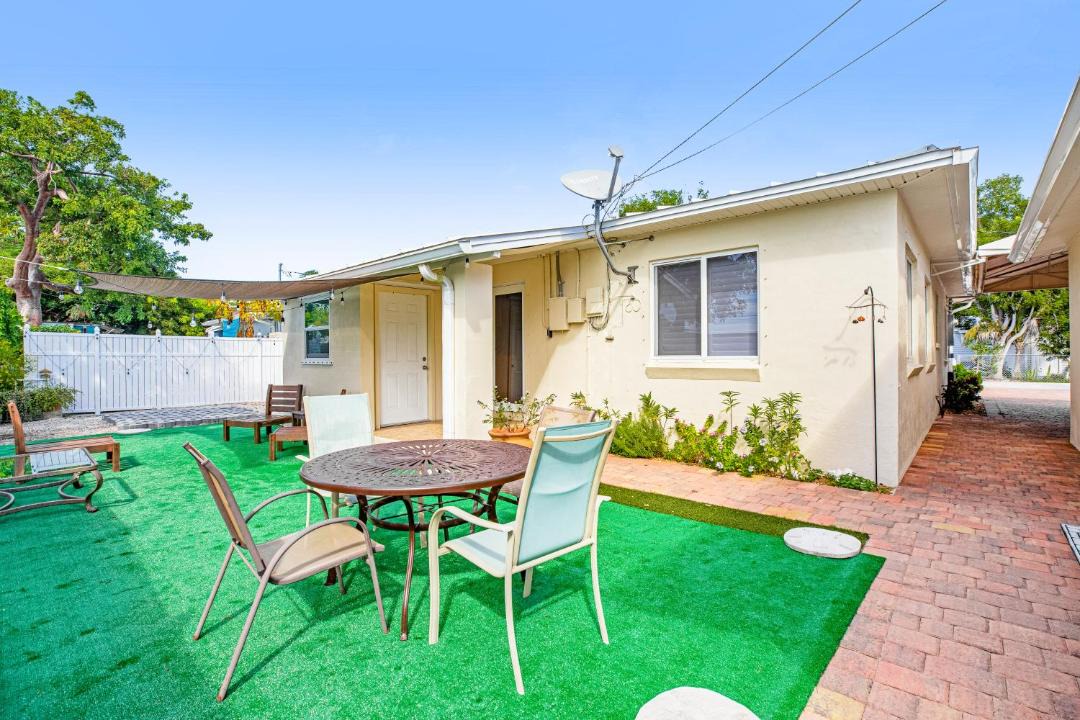 Photo of Others in Marathon