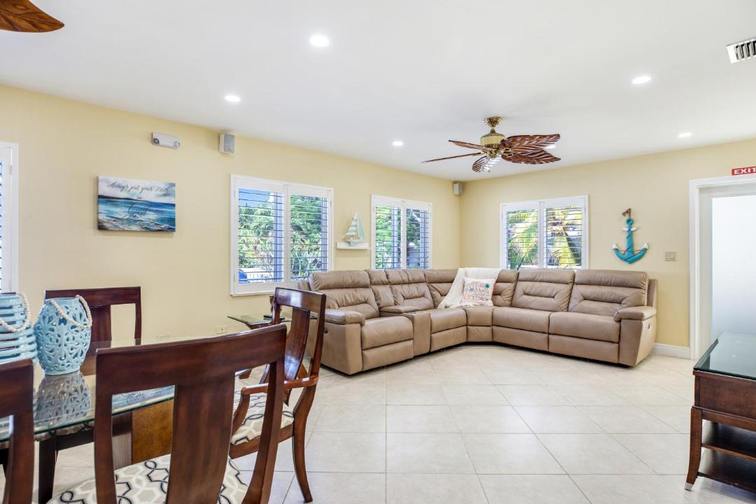 Photo of Others in Marathon