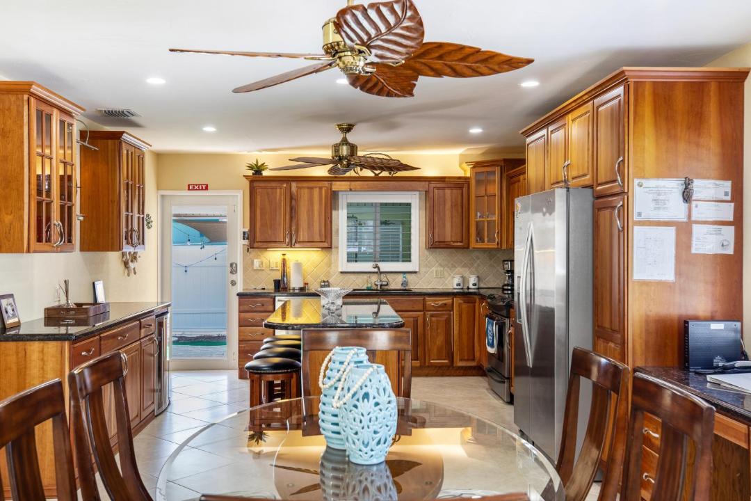 Photo of Others in Marathon