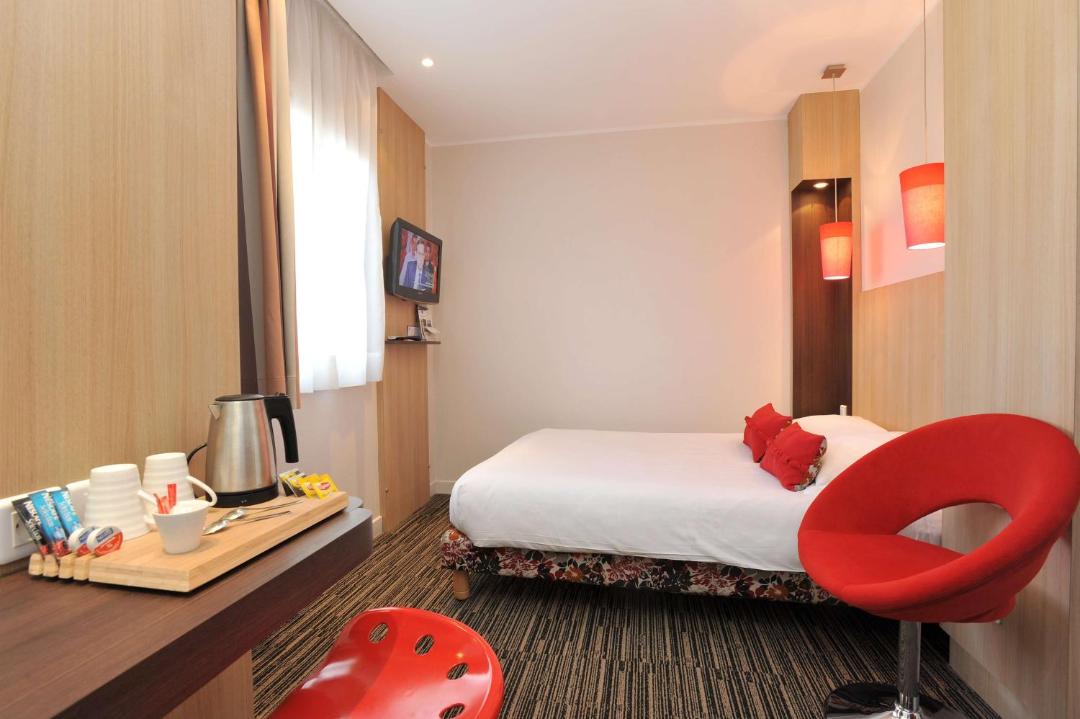 Photo of Others in Villefranche-sur-Saone