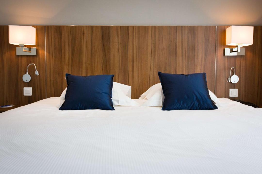 Photo of Others in Villefranche-sur-Saone