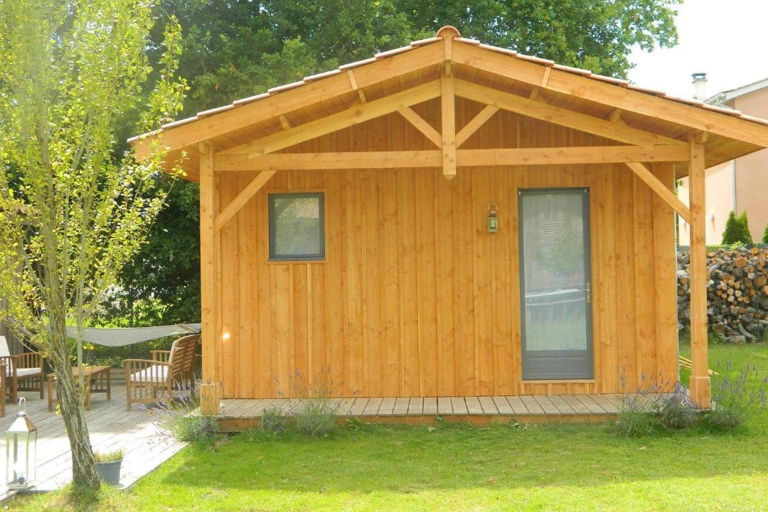 Photo of Others in Moulis-en-Medoc