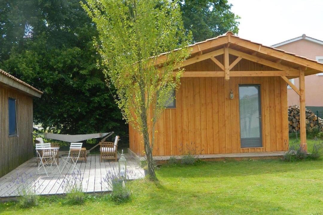 Photo of Others in Moulis-en-Medoc