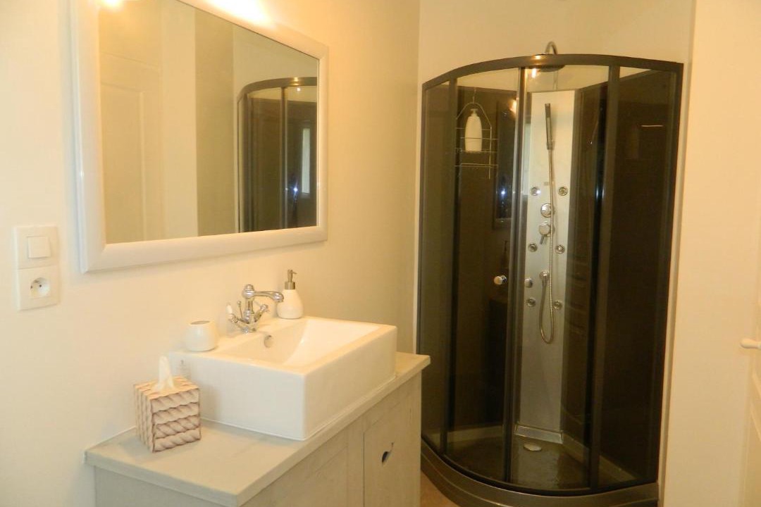 Photo of Others in Moulis-en-Medoc